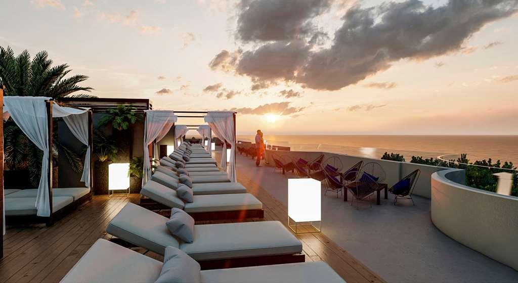 Labranda Isla Bonita Hotel Costa Adeje  Ruang foto